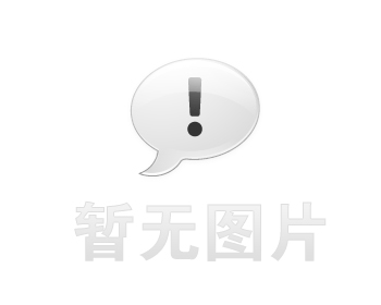 隆昌抗震支架厂家之抗震支架适用设防烈度知识分享，推荐拓固抗震支架厂家
